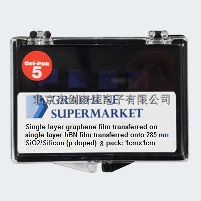 美國Graphene supermarket石墨烯薄膜-盡在買賣IC網